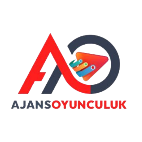 AjansOyunculuk